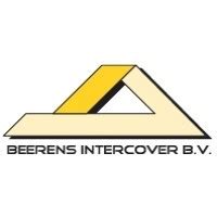 Beerens Intercover B.V. Company Profile .